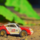Testing Phase 03: the sand gets everywhere